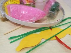 -大连凯丹广场