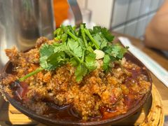 -佬缸炮江湖川菜(玉林店)