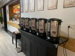 -保丽宝泰母婴护理院·月子中心·产康·中医(常州店)