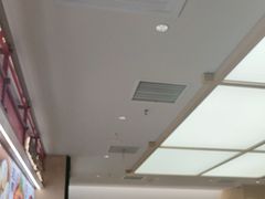 -阳阳中国饭(龙湖大兴天街)