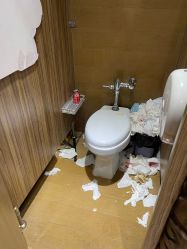 点击看大图 -卡通尼·Safari非洲探索乐园·生日会(金桥国际商业广场店)