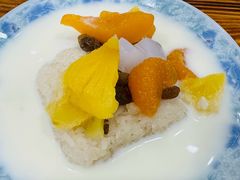 -百家缘(东门南路店)