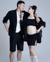 点击看大图 -YISHU一树影像工作室(惠城店)