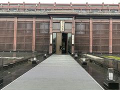 -曲水兰亭(北京四惠店)