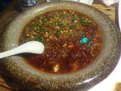 -听香·678茶铺(猛追湾店)