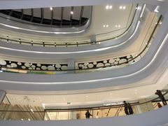 -城市传媒广场