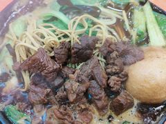 -南湖胖子砂锅(红庙店)