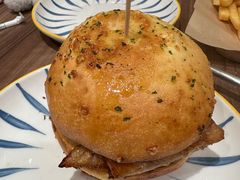 -必胜客(新中纬店)