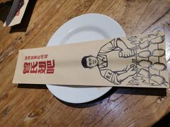 -管氏翅吧(地安门创始店)