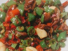 -水煮三国·川鲁江湖菜(香山店)