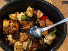 -宁波柏悦酒店·钱湖渔港