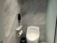 -成都尼依格罗酒店