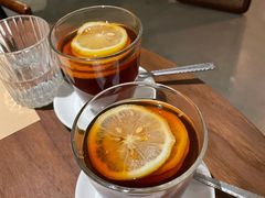 -来龙里 精致 东南亚餐室(万象城店)