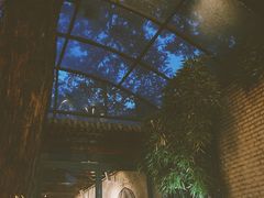 -zarah(鼓楼店)