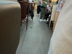 -冰城焰会大丰收铁锅炖(萝岗万达金街店)