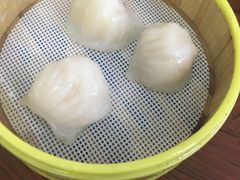 -田海鹰猪血汤(平东一街店)