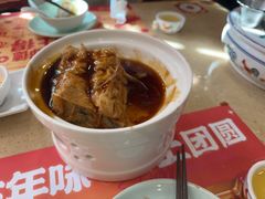 -点都德(海岸城店)
