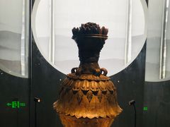 -六朝博物馆