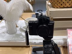 -Sony Store索尼(广州正佳店)