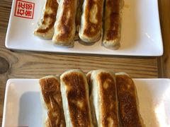 -左邻右舍褡裢火烧(石榴园店)