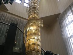 -悦百味·品质川菜(橄榄郡店)