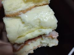 -纯坊佳哥手作(江汉路店)