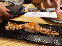 -無雙居酒屋(北京路店)