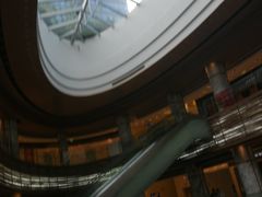 -天空之城欢乐嘉年华苏州店(环球188广场店)