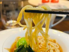 -曼格纳·曼芯馆(杨浦店)
