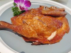 -胜记为食家·创新粤菜(车公庙店)