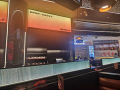 -胖哥俩肉蟹煲(萧山加州阳光店)