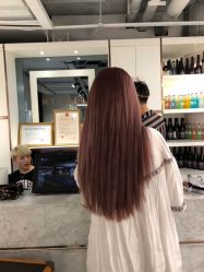 -MYCOLORHARSALON