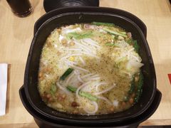 -阿香米线(北京大兴凯德MALL店)