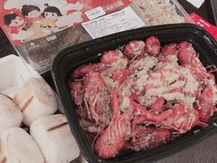 -盱眙虾怪·旗舰店