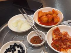 -莲洞本家