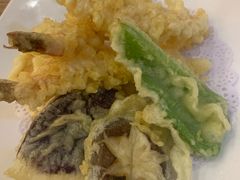 -红叶日料·放题·海胆·定食(星海店)