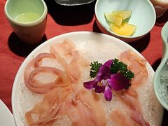 -蓉城老妈火锅(双林路店)