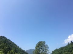 -虹口漂流