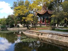 -庾园