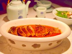 -大榕树下顺德菜(融创茂店)
