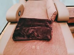 -泰适SPA馆丨精油·按摩·足道(后海地铁口店)