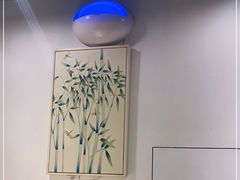 -本味轩精品茶餐厅(黄山路店)