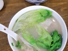 -七叔公面家(拱北口岸店)