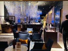 -AZUR聚(香格里拉饭店)