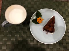 -Seesaw Coffee(苏州中心店)