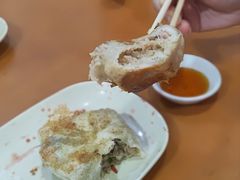 -求生煎包(武夷小区店)