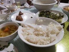 -茅山风味馆