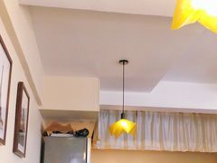 -LouisTime路易时光(蕴川路店)