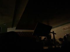 -稷泽·海丽宾雅温泉度假酒店