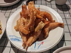 -沱江小镇 (良乡店)